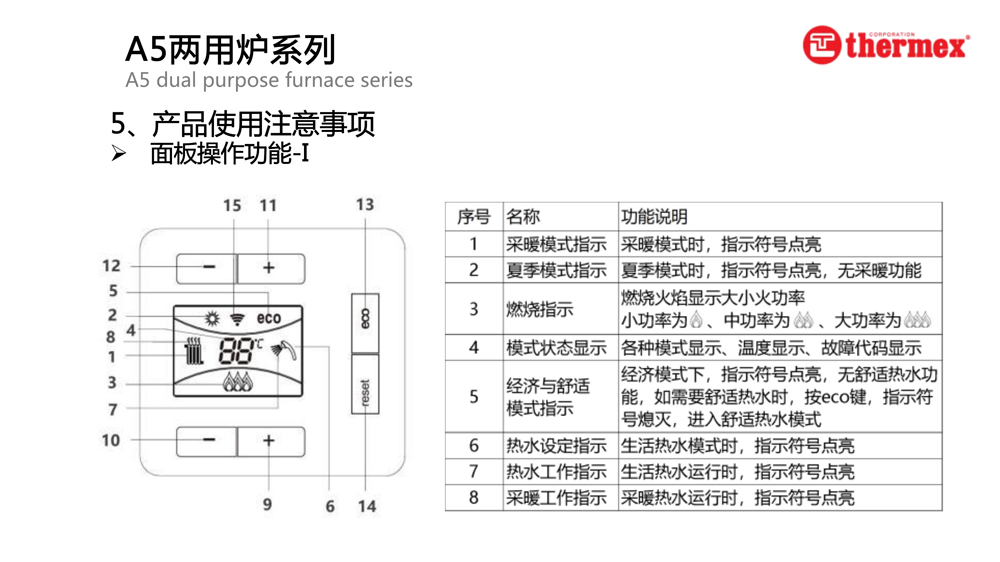 泰美斯壁掛爐A5系列_5.jpg