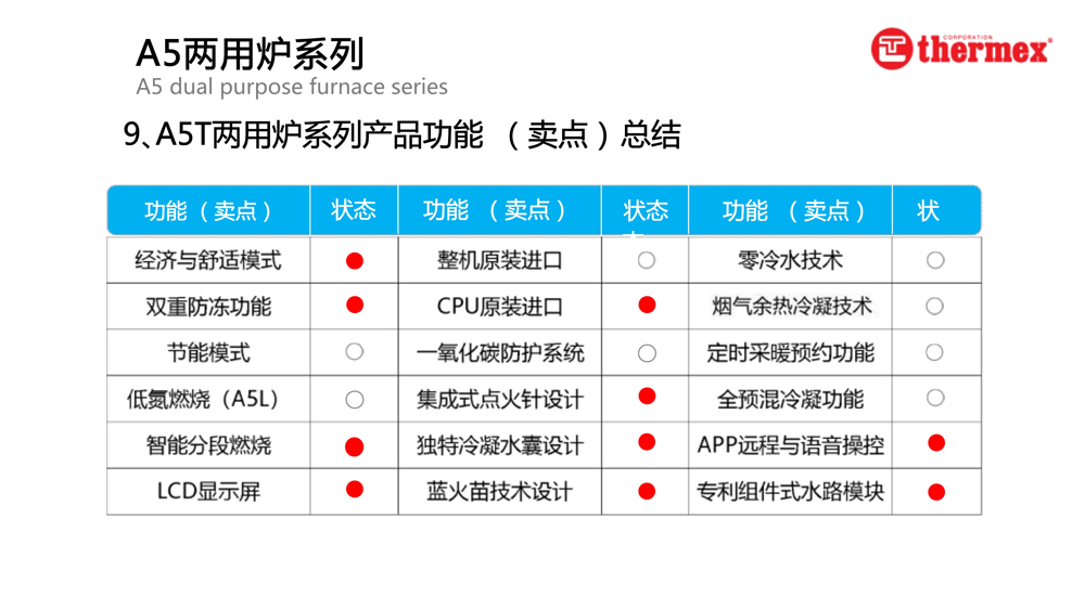 泰美斯壁掛爐A5系列_9.jpg