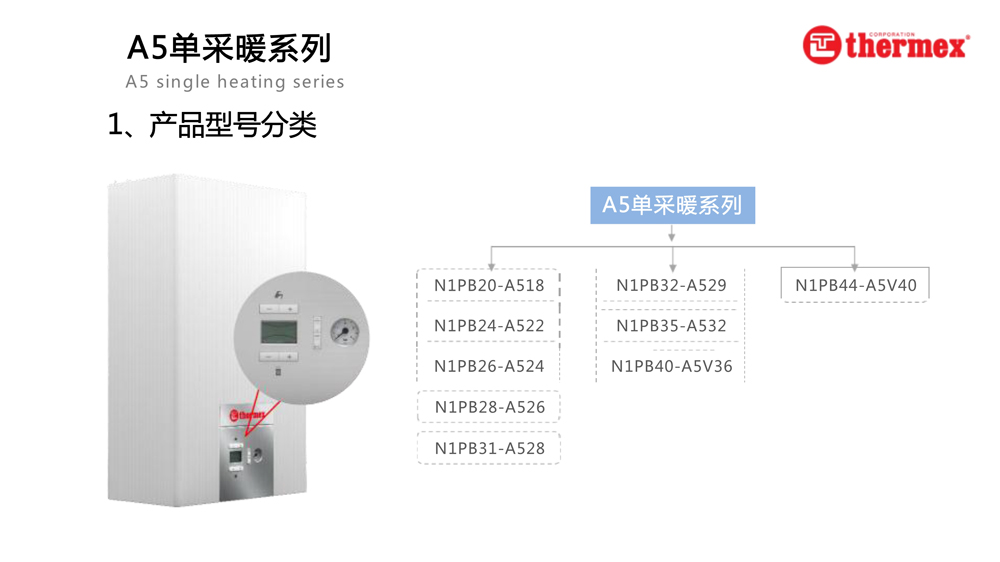 泰美斯壁掛爐A5系列_10.jpg