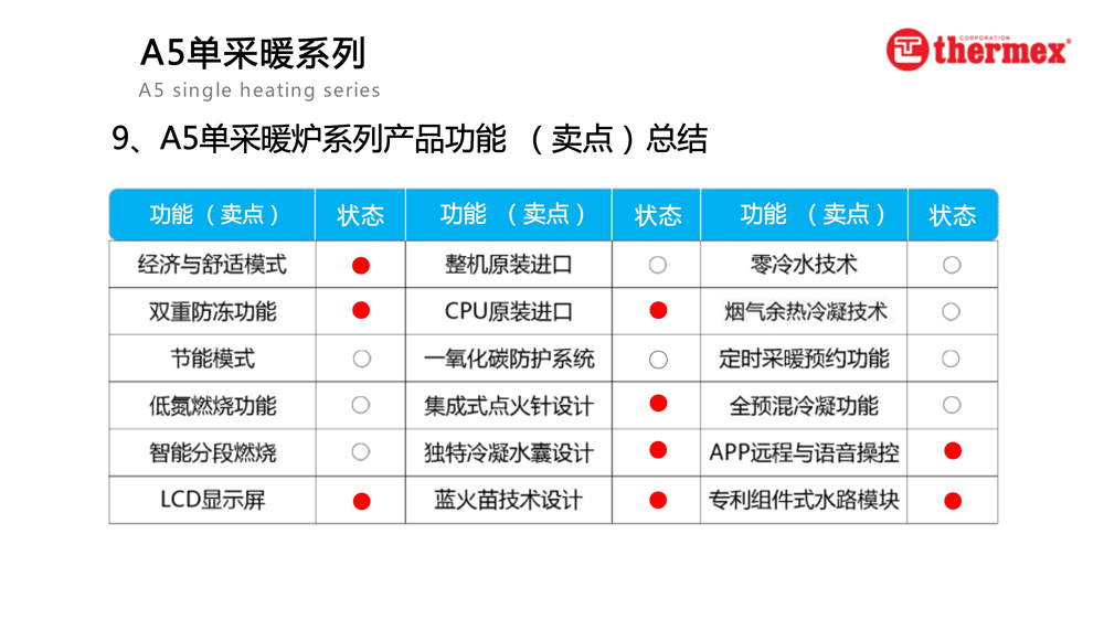 泰美斯壁掛爐A5系列_17.jpg