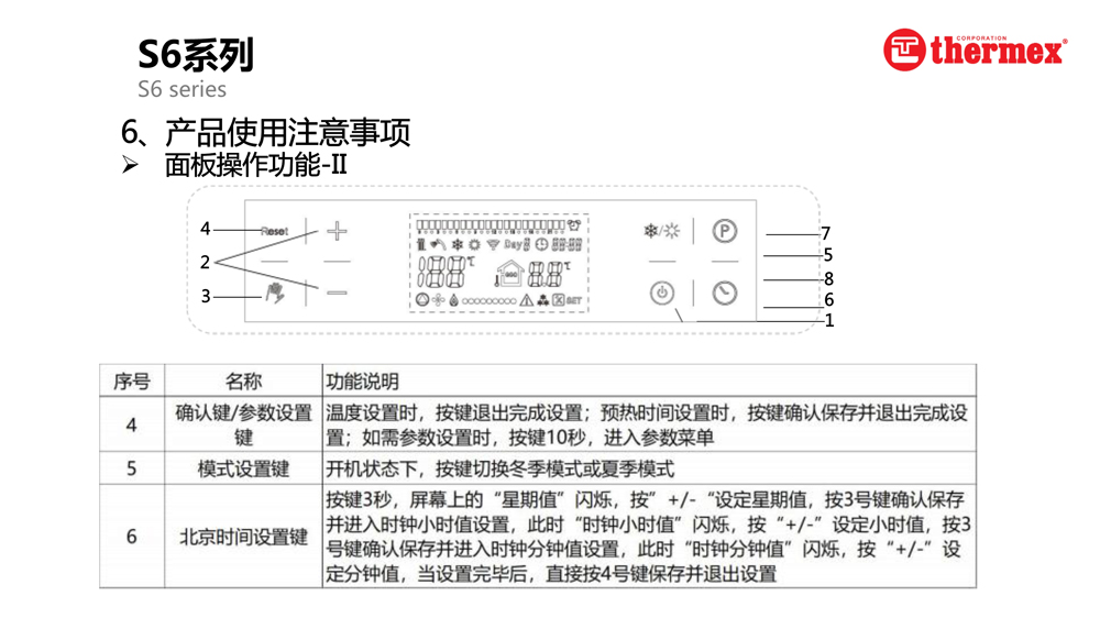 泰美斯壁掛爐S6系列_6.jpg